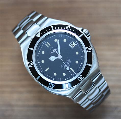 omega seamaster 200|omega seamaster 200 ".